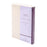 G Lalo Velin pur Coton Correspondence Card Set Creme FPC29300L