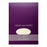 G Lalo Velin pur Coton Writing Pad A5 Creme FPC11000L