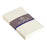 G Lalo Verge de France Envelope C6 White, Pack of 25 FPC21400L