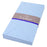 G Lalo Verge de France Envelope DLE Blue, Pack of 25 FPC22702L