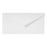 G Lalo Verge de France Envelope DLE White, Pack of 25 FPC22700L
