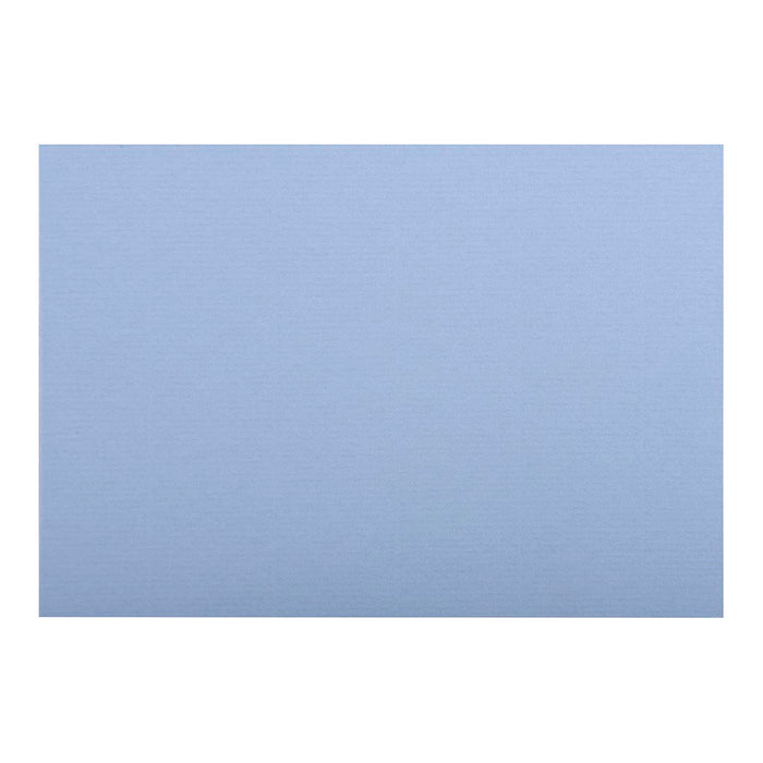 G Lalo Verge de France Writing Pad A4 Blue FPC12702L