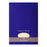 G Lalo Verge de France Writing Pad A4 Ivory FPC12716L