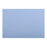 G Lalo Verge de France Writing Pad A5 Blue FPC11402L