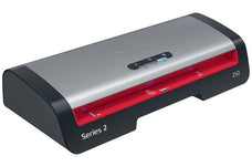 GBC 240 Home Office A4 Laminator AO4410070AU