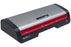 GBC 240 Home Office A4 Laminator AO4410070AU