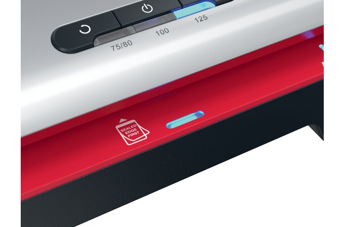 GBC 240 Home Office A4 Laminator AO4410070AU