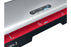 GBC 240 Home Office A4 Laminator AO4410070AU