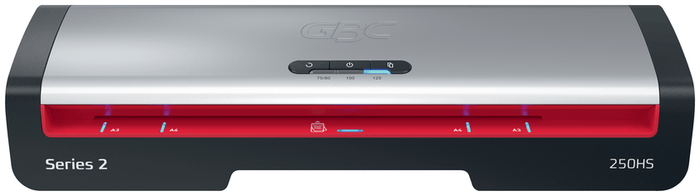 GBC 250HS Office A3 Laminator AO4410071AU