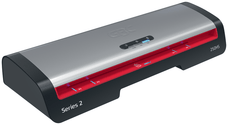 GBC 250HS Office A3 Laminator AO4410071AU