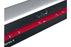 GBC 480HS Office A3 Laminator AO4410071AU