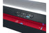 GBC 480HS Office A3 Laminator AO4410071AU