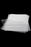 GBC A2 Gloss Laminating Pouch, 80 Micron, Gloss, Pack of 100's AOBL80MA2