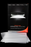GBC A3 Laminating Pouch, Gloss, 125 Micron, Pack of 100's AOBL125MA3