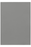 GBC A4 Clear Binding Cover, 150 Micron, Pack of 100 AOBCP15CLR100