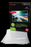 GBC A4 Laminating Pouch, 80 Micron, Gloss, High Speed, Pack of 100's (For use in A3 Laminators only) AOBL80MHSA4