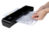 GBC A4 Laminating Pouch, High Speed, 125 Micron, Pack of 100's (For use on A3 Laminating machine only) AOBL125MHSA4
