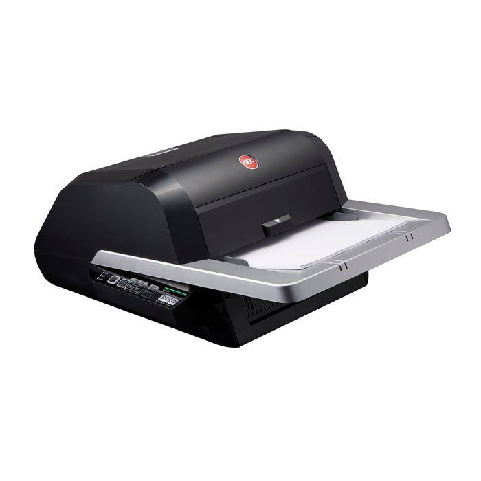 GBC FOTON 30 Automated Laminating Machine AOFOTON30230AU