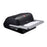 GBC FOTON 30 Automated Laminating Machine AOFOTON30230AU
