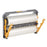 GBC FOTON 30 Laminating Film plus Cartridge 306mm x 34.4mt x 125micron (2 Rolls) AO4410025