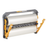 GBC FOTON 30 Laminating Film plus Cartridge 306mm x 34.4mt x 125micron (2 Rolls) AO4410025