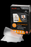 GBC Laminating Pouch, 64mm x 99mm, Gloss, 125 Micron, Pack of 100's AOBL125M64X99