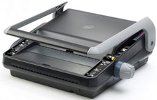 GBC Multibind 230 Comb & Wire Binding Machine AOBMMB230