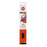 GBC Plastic Binding Comb 10mm, Blue, 21 Loop, Pack of 25 AOBEP10BL25