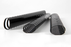GBC Plastic Binding Comb 32mm, Black, 21 Loop, Pack of 50 AOBEP32BK50