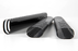 GBC Plastic Binding Comb 38mm, Black, 21 Loop, Pack of 20 AOBEP38BK20