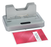 GBC TB500 Thermal Binding Machine AOBMTB500