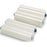 GBC Ultima 35 EZLOAD Laminating Film 75micron x 75mt AOBL75MR35