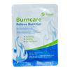 Gel Soaked Burn Dressing 5cm x 15cm DTMPB5x15