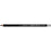 Generals Carbon Sketch Pencils Soft 2's Pack (595) CXGEN595BP
