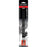 Generals Carbon Sketch Pencils Soft 2's Pack (595) CXGEN595BP