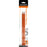 Generals Charcoal Artist Quality 2B Pencils 2's Pack (557) CXGEN5572B