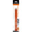 Generals Charcoal Artist Quality 4B Pencils 2's Pack (557) CXGEN5574B