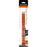 Generals Charcoal Artist Quality 6B Pencils 2's Pack (557) CXGEN5576B