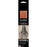 Generals Charcoal Drawing Set 7's Pack (5576A) CXGEN5576AS