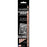 Generals Charcoal Pencil White Box of 12 (558) CXGEN558