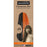 Generals Original Charcoal Drawing Kit 13's Pack (#15) CXGEN15