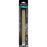 Generals Pastel Chalk Pencils White 2's Pack (4414) CXGEN44142BP
