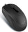 Genius DX-120 USB Mouse Black DVIM114