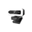 Genius FaceCam Light FHD Webcam DVIW349