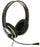 Genius HS-400A Rotational Headset DVHC727