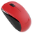 Genius NX-7000 USB Wireless Red Mouse DVIM171R