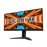 Gigabyte M34WQ 34" Gaming Monitor UWQHD 144hz IPS NN87954