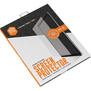 glass screen protector iPad 10th gen - clear IM5676177