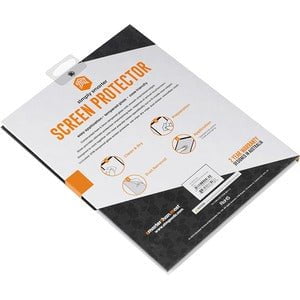 glass screen protector iPad 10th gen - clear IM5676177