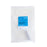 Glassboard Super Strong Magnets, Round, Clear, 10's Pack BVGAMAG10